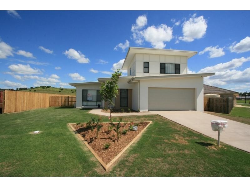 31 Sandpiper Drive, Lowood QLD 4311
