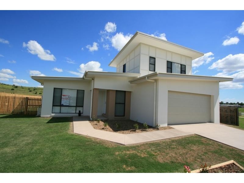 31 Sandpiper Drive, Lowood QLD 4311