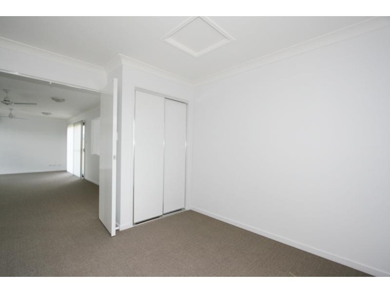 31 Sandpiper Drive, Lowood QLD 4311