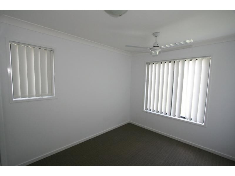 31 Sandpiper Drive, Lowood QLD 4311