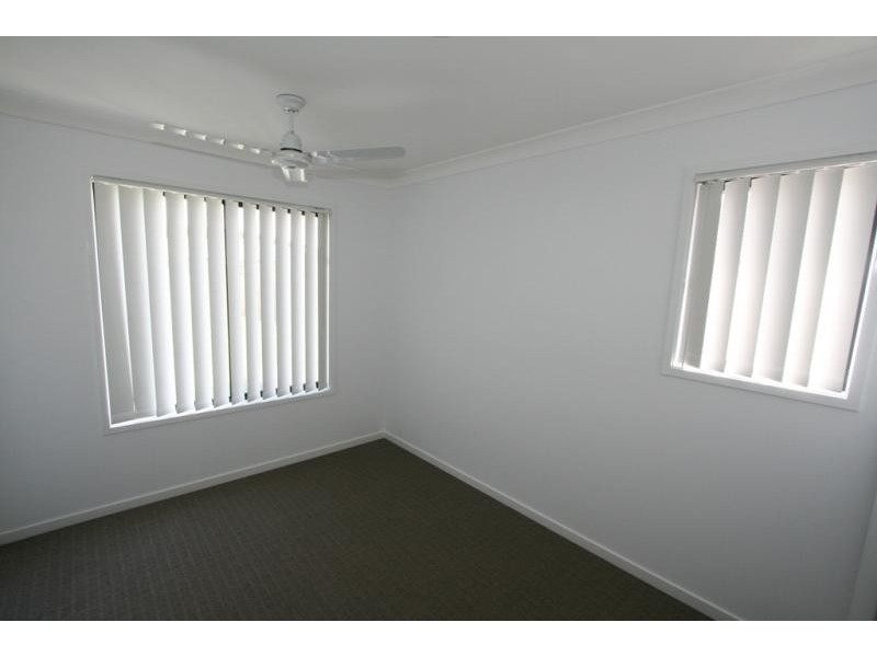 31 Sandpiper Drive, Lowood QLD 4311