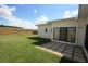 31 Sandpiper Drive, Lowood QLD 4311