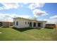 31 Sandpiper Drive, Lowood QLD 4311