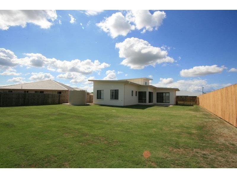 31 Sandpiper Drive, Lowood QLD 4311