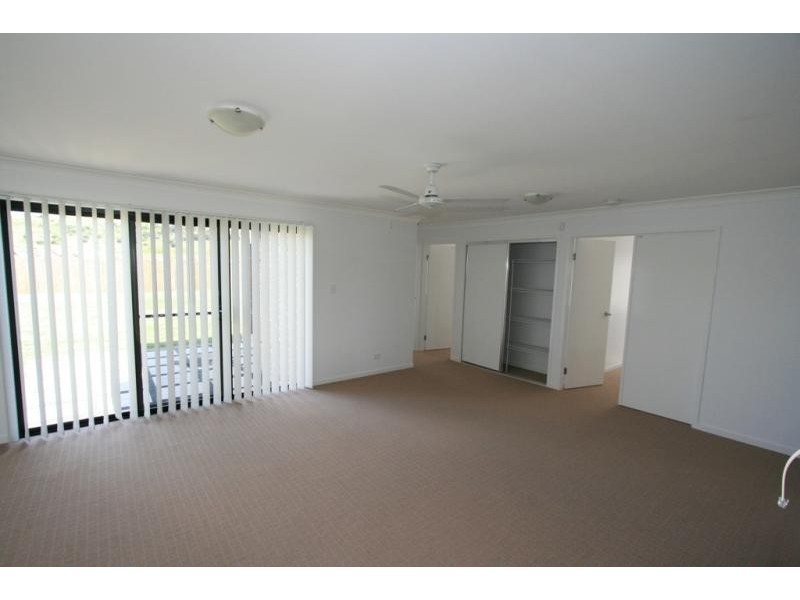 23 Sandpiper Drive, Lowood QLD 4311