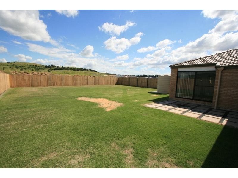 23 Sandpiper Drive, Lowood QLD 4311