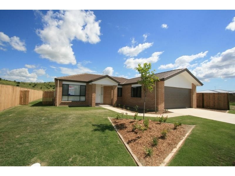 23 Sandpiper Drive, Lowood QLD 4311