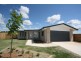 27 Sandpiper Drive LOWOOD 4311, Lowood QLD 4311