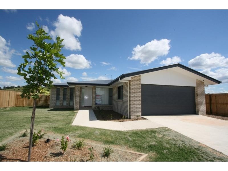 27 Sandpiper Drive LOWOOD 4311, Lowood QLD 4311