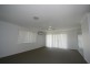 27 Sandpiper Drive LOWOOD 4311, Lowood QLD 4311