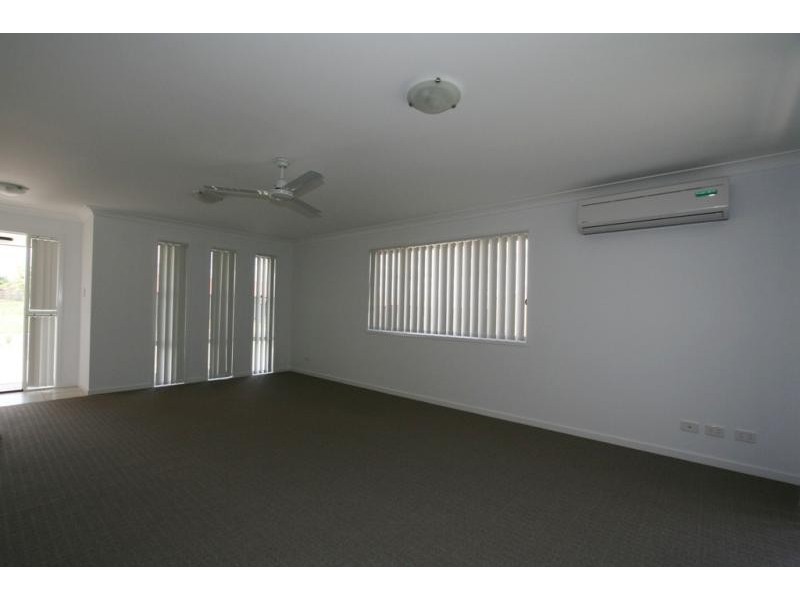 27 Sandpiper Drive LOWOOD 4311, Lowood QLD 4311