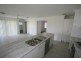 27 Sandpiper Drive LOWOOD 4311, Lowood QLD 4311