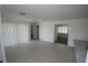 27 Sandpiper Drive LOWOOD 4311, Lowood QLD 4311