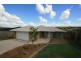 31 Spoonbill Court, Lowood QLD 4311