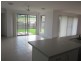 31 Spoonbill Court, Lowood QLD 4311