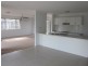 31 Spoonbill Court, Lowood QLD 4311