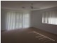 31 Spoonbill Court, Lowood QLD 4311