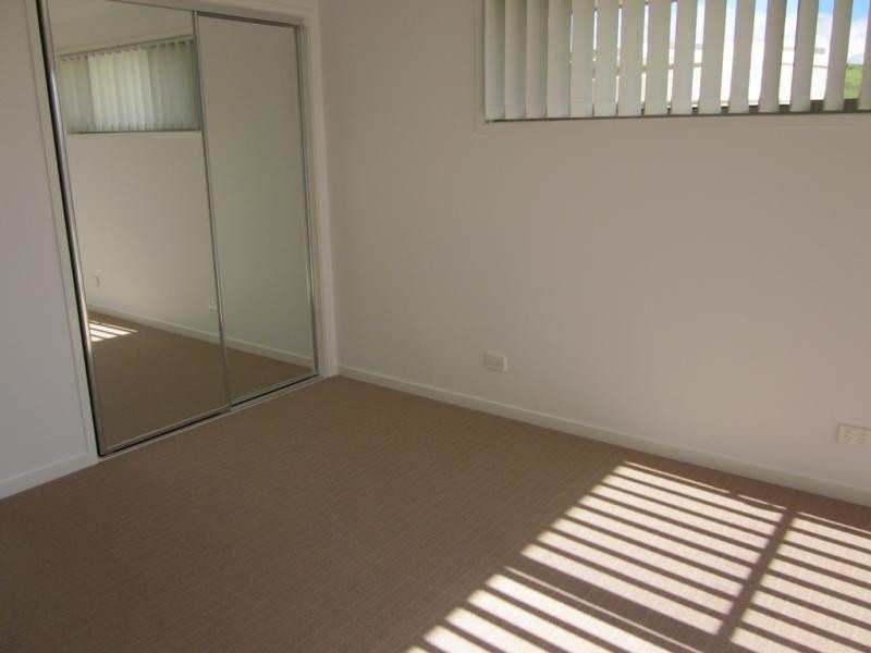 31 Spoonbill Court, Lowood QLD 4311