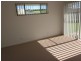 31 Spoonbill Court, Lowood QLD 4311