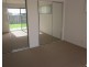 31 Spoonbill Court, Lowood QLD 4311