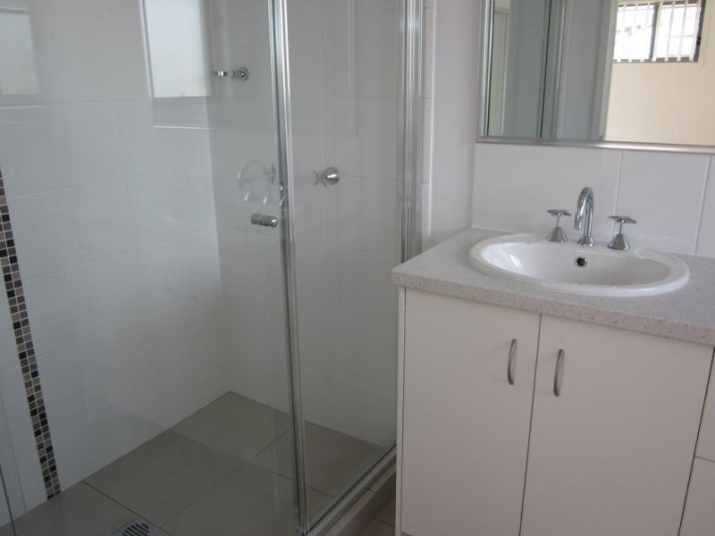 31 Spoonbill Court, Lowood QLD 4311
