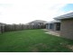 31 Spoonbill Court, Lowood QLD 4311
