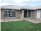 31 Spoonbill Court, Lowood QLD 4311