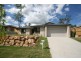 42 Drysdale Place, Brassall QLD 4305