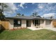 42 Drysdale Place, Brassall QLD 4305