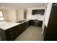 42 Drysdale Place, Brassall QLD 4305