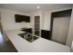 42 Drysdale Place, Brassall QLD 4305