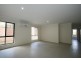 42 Drysdale Place, Brassall QLD 4305