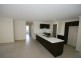 42 Drysdale Place, Brassall QLD 4305