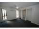 42 Drysdale Place, Brassall QLD 4305