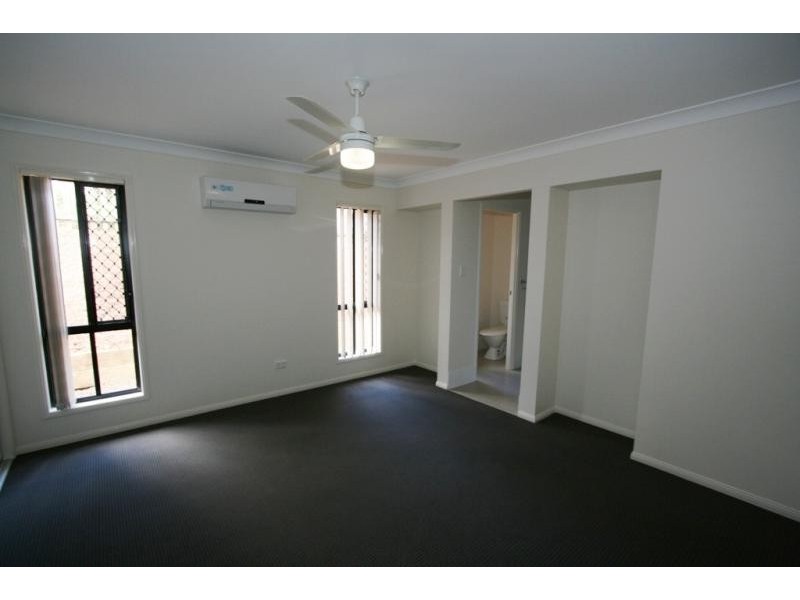 42 Drysdale Place, Brassall QLD 4305