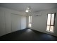 42 Drysdale Place, Brassall QLD 4305