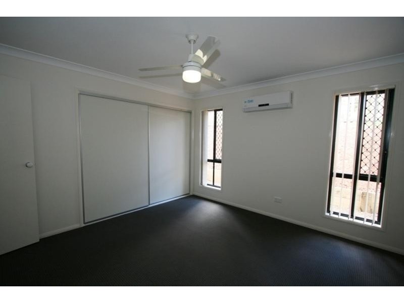 42 Drysdale Place, Brassall QLD 4305