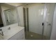 42 Drysdale Place, Brassall QLD 4305