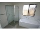 42 Drysdale Place, Brassall QLD 4305