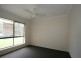 42 Drysdale Place, Brassall QLD 4305