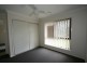42 Drysdale Place, Brassall QLD 4305