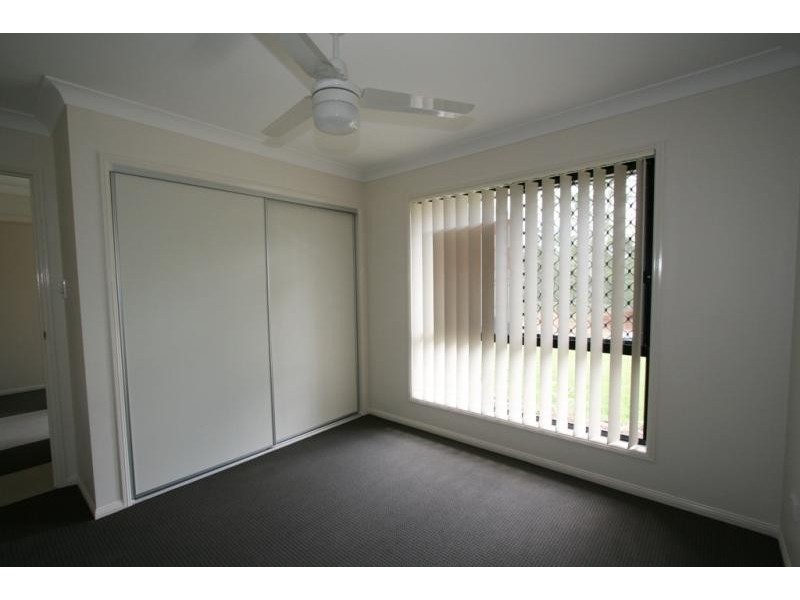 42 Drysdale Place, Brassall QLD 4305