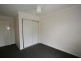 42 Drysdale Place, Brassall QLD 4305