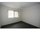 42 Drysdale Place, Brassall QLD 4305