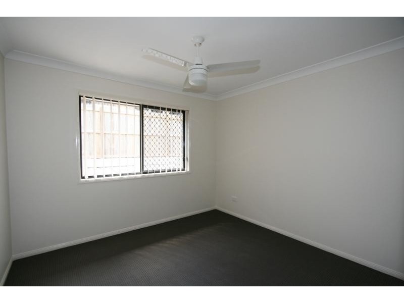 42 Drysdale Place, Brassall QLD 4305