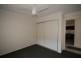 42 Drysdale Place, Brassall QLD 4305