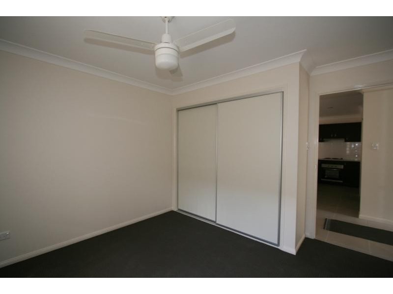 42 Drysdale Place, Brassall QLD 4305