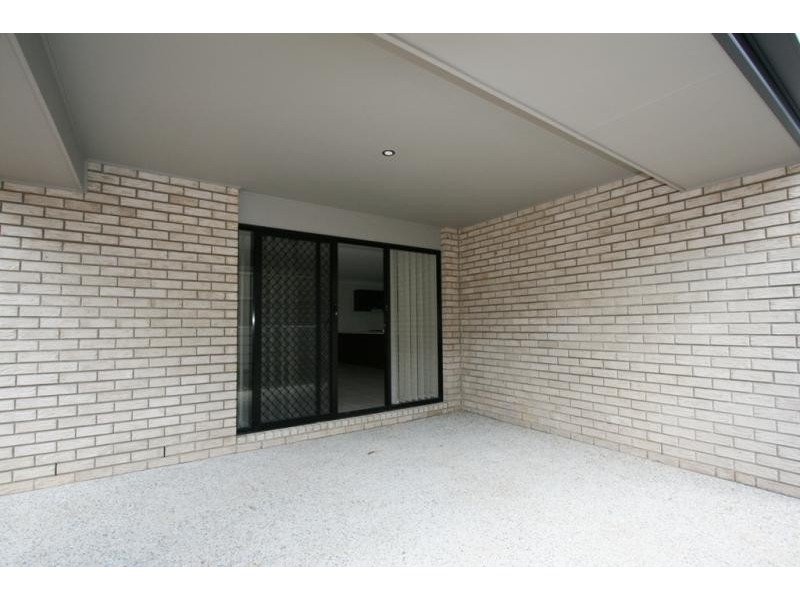 42 Drysdale Place, Brassall QLD 4305