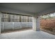 42 Drysdale Place, Brassall QLD 4305