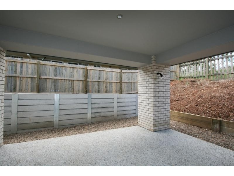 42 Drysdale Place, Brassall QLD 4305